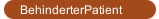BehinderterPatient